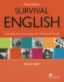 /album/galeria-de-fotos-material-didatico/survival-english-jpg1/